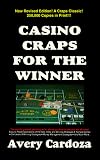 Casino Craps for the Winner