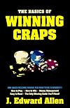 Basics of Winning Craps