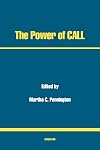 The Power of CALL