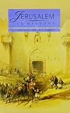 Jerusalem in History