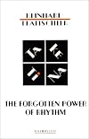 The Forgotten Power of Rhythm : Taketina