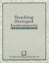 Teaching Stringed Instruments: A Course of Study