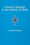 Literary Strategy in the Epistle of Jude