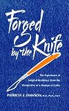 Forged by the Knife: The Experience of Surgical Residency from the Perspective of a Woman of Color