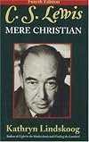 C.S. Lewis: Mere Christian