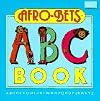 The Afro-bets A-B-C Book