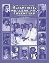 Book of Black Heroes: Scientists, Healers, and Inventors