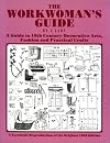 Workwoman's Guide by a Lady