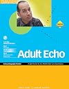 Adult Echo