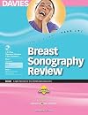 Breast Sonography Review: A Question & Answer for the ARDMS Specialty Exam