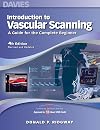 Introduction to Vascular Scanning: A Guide for the Complete Beginner, 4th ed. (INTRODUCTIONS TO VASCULAR TECHNOLOGY)