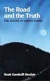 The Road and the Truth: The Editing of John's Gospel - Africa