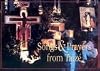 Songs and Prayers from Taiz&eacute; - People's Edition
