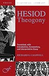 Theogony