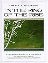 In the Ring of the Rise