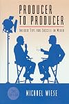 Producer to Producer: Insider Tips for Success in Media
