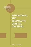 The protection of human rights in the administration of criminal justice : a compendium of United Nations norms and standards
