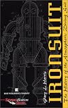 Ironsuit: The History of the Atmospheric Diving Suit