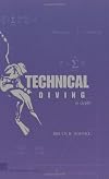 Technical Diving in Depth