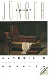Aladdin's Problem (The Eridanos Library)