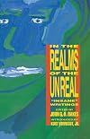 In the Realms of the Unreal: Insane Writings