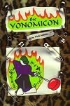 The Yonomicon; An Enlightened Tome of Yo-yo Tricks