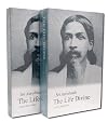 The Life Divine