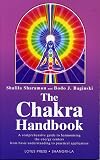 The Chakra Handbook