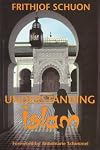 Understanding Islam