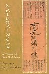 Naturalness: A Classic of Shin Buddhism