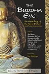 The Buddha Eye: An Anthology of the Kyoto School and Its Contemporaries