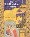 The Sufi Doctrine of Rumi