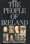 The People of Ireland