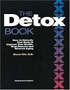 The Detox Book: How to Detoxify Your Body to Improve Your Health, Stop Disease, and Reverse Aging, 2nd Edition