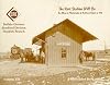 The Next station will be-- : an album of photographs of railroad depots in 1910. Volume 13