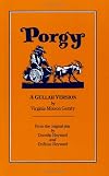 Porgy: A Gullah Version