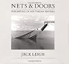 Nets & Doors: Shrimping in Southern Waters