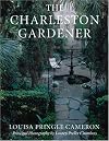 The Charleston Gardener