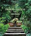 Private Gardens of Georgia