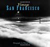 Vintage San Francisco
