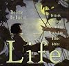 Little Big Book Of Life