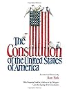 The Constitution of the United States of America