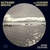 Outward Bound: The Inward Odyssey (Earthsong Collection)