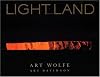 Light on the Land (Earthsong Collection)