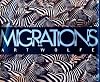 Migrations: Wildlife in Motion (Earthsong Collection)