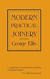 Modern Practical Joinery