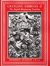 Grinling Gibbons & the English Woodcarving Tradition