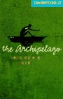 Conjunctions: 27, The Archipelago