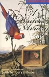 Conjunctions: 49, A Writers' Aviary