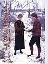 Latvian Dreams: Knitting From Weaving Charts